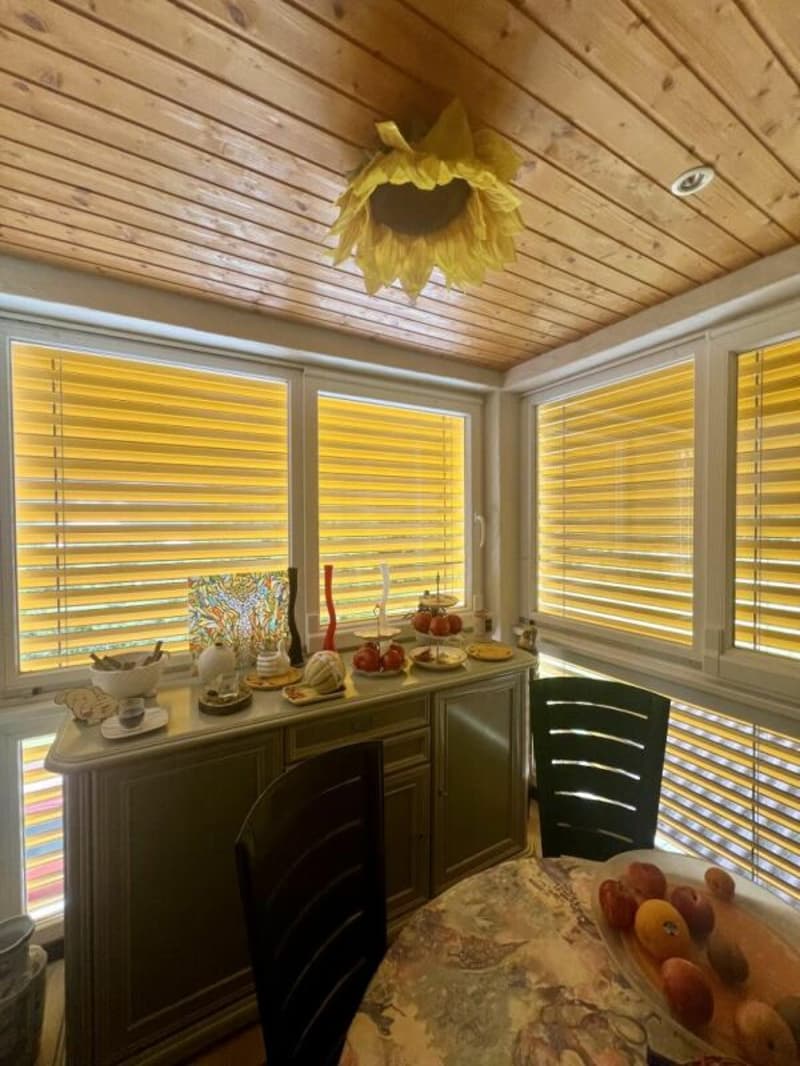 Villa individuale 5.5 locali a Grimisuat (10)