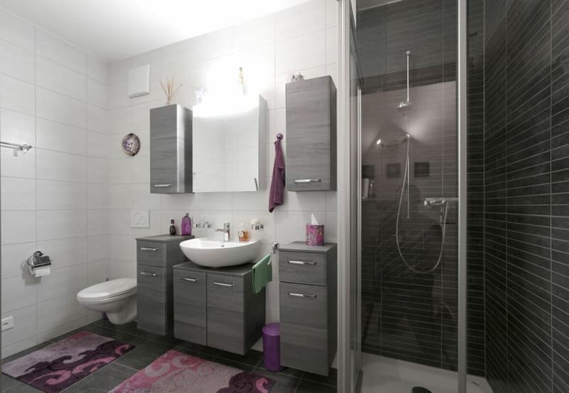 Beautiful apartment (8)
