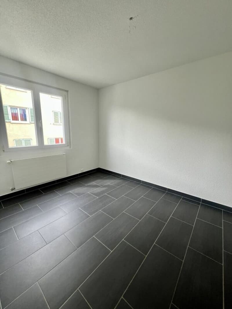 3.5 pieces renovated (5)
