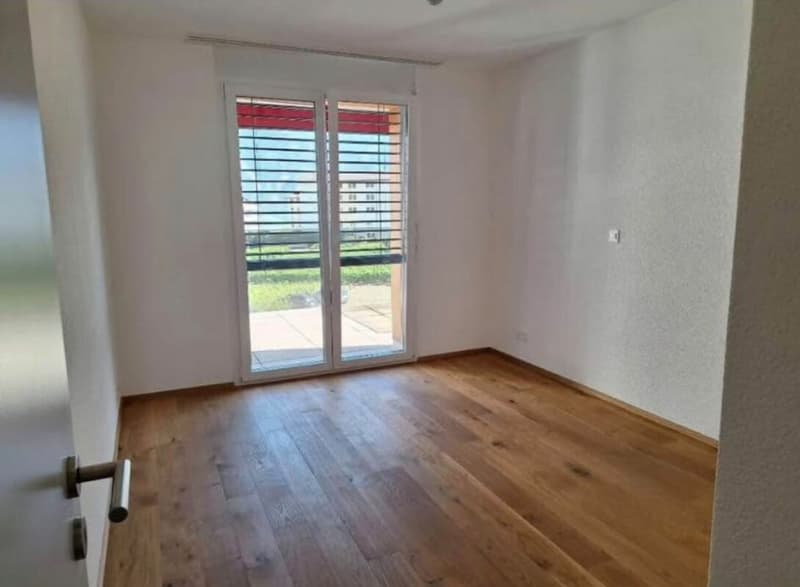 Bright Apartment (6)