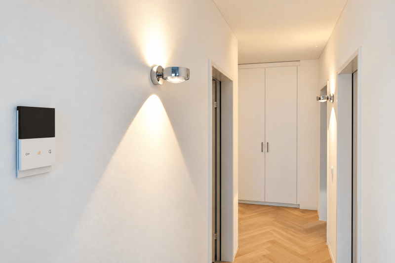 Exklusive möblierte 3.5-Zimmer-Smart-Home-Wohnung mit Weitblick (5)