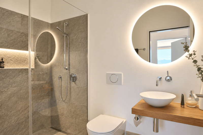 Exklusive möblierte 3.5-Zimmer-Smart-Home-Wohnung mit Weitblick (12)