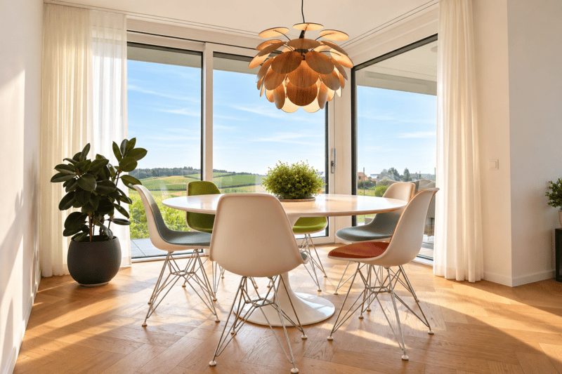 Exklusive möblierte 3.5-Zimmer-Smart-Home-Wohnung mit Weitblick (9)