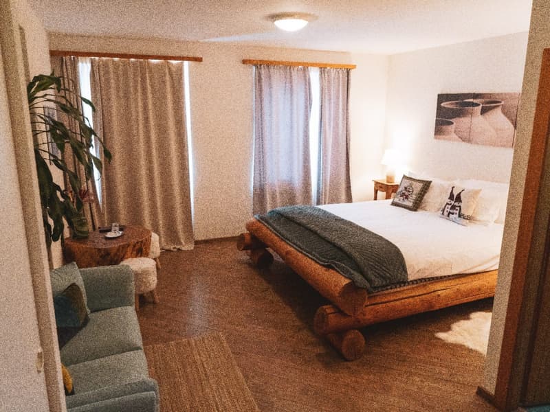 Prächtiges Hotel zum Verkauf (10)