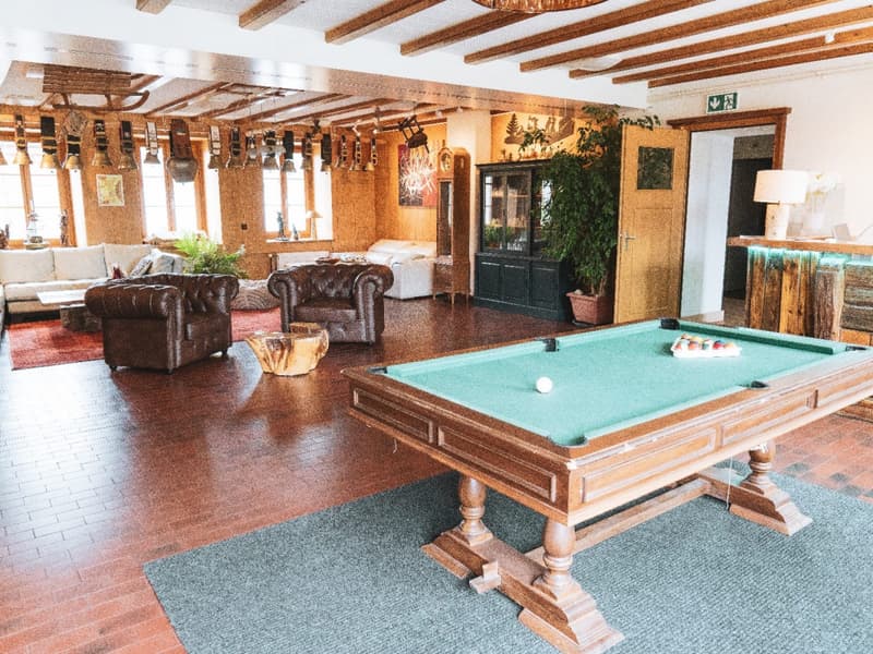 Prächtiges Hotel zum Verkauf (3)