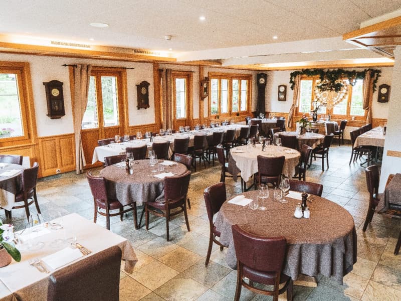 Prächtiges Hotel zum Verkauf (4)