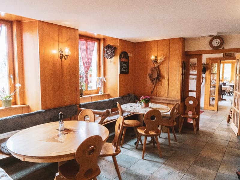 Prächtiges Hotel zum Verkauf (6)