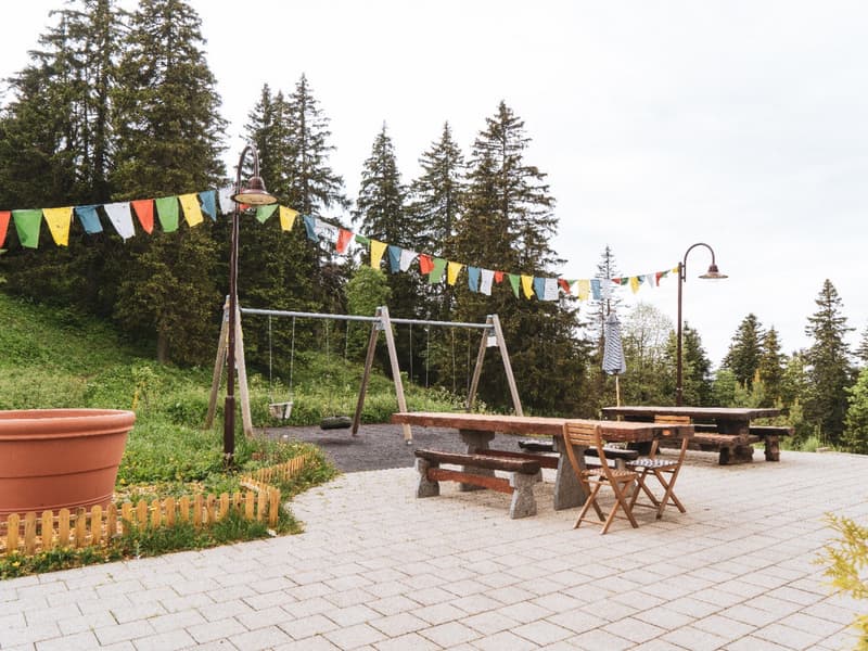 Prächtiges Hotel zum Verkauf (12)