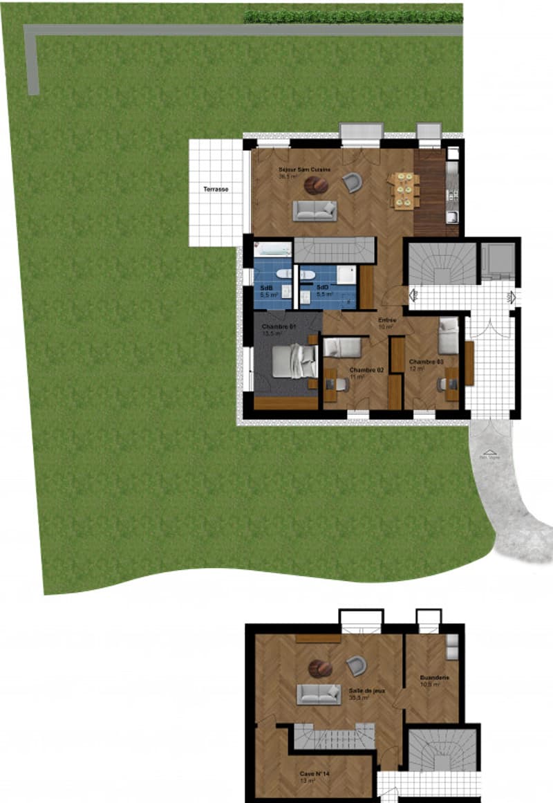 New apartment realization (7)