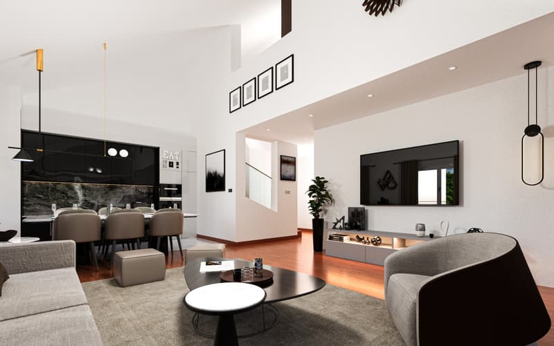 New apartment realization (3)