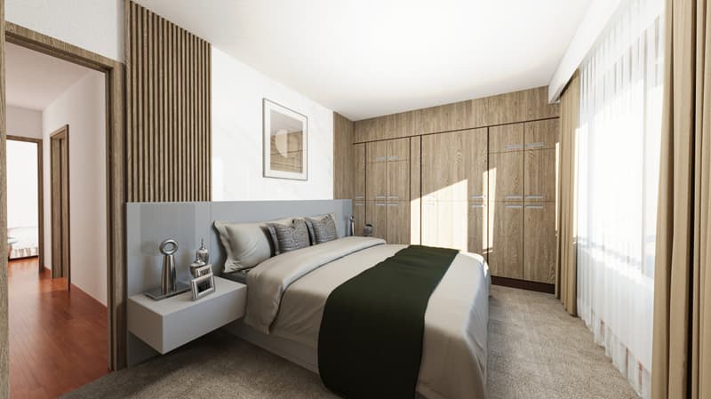 New apartment realization (5)