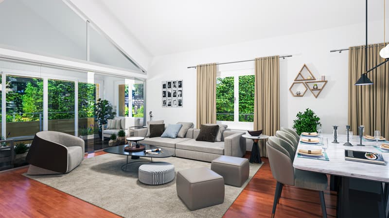 New apartment realization (4)