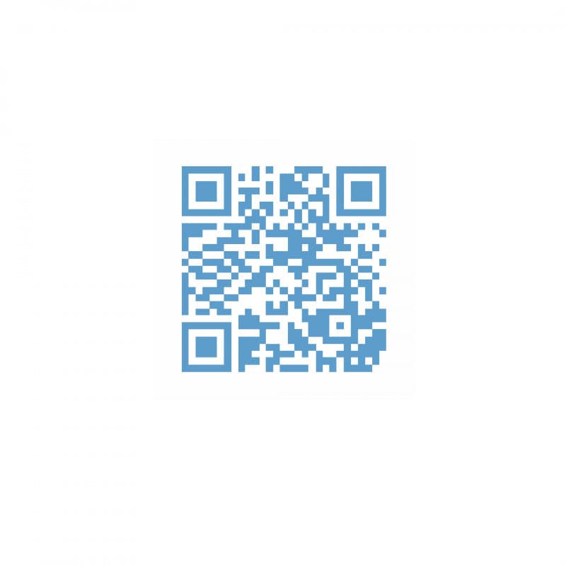 QR tour virtuel