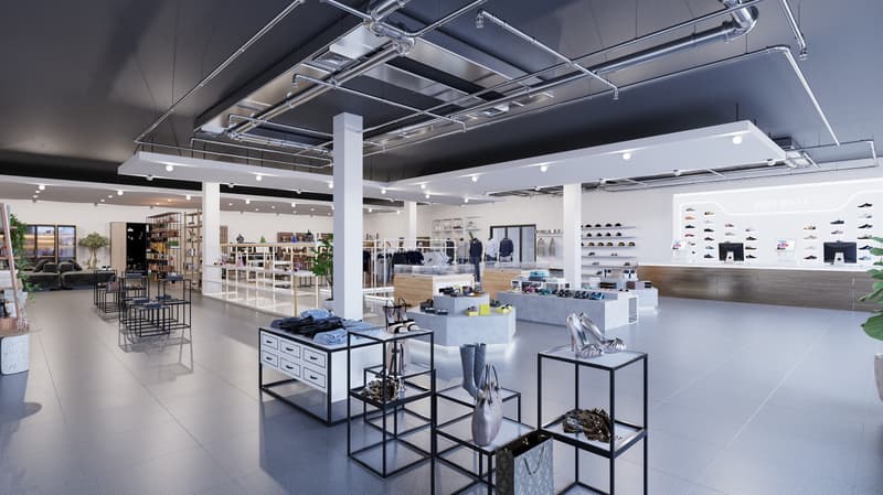 Devenez la vitrine d'un quartier vivant (7)