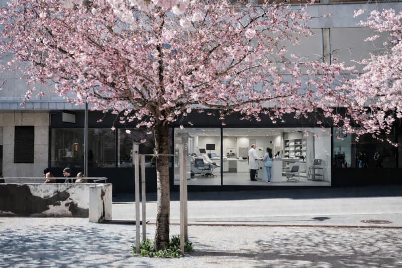 Devenez la vitrine d'un quartier vivant (2)