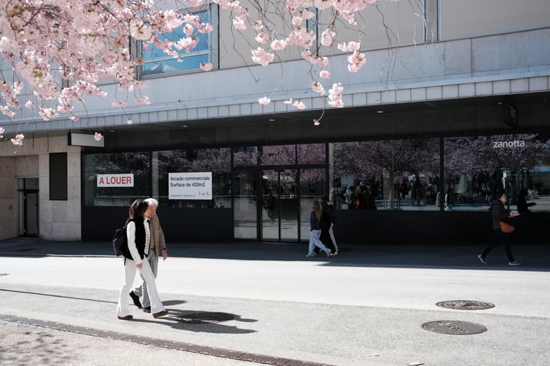 Devenez la vitrine d'un quartier vivant (3)