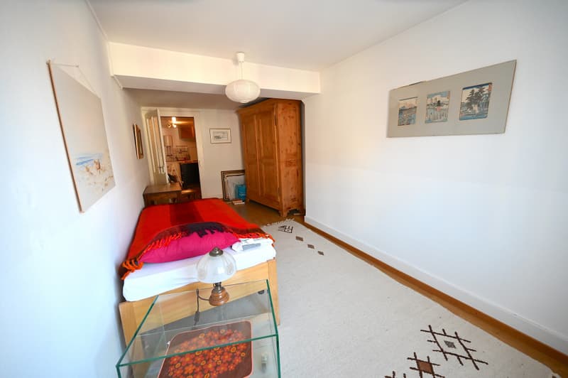 MOUDON - IMMOBILE DI RENDITA IN USUFRUTTO, OCCUPATO SENZA AFFITTO (7)