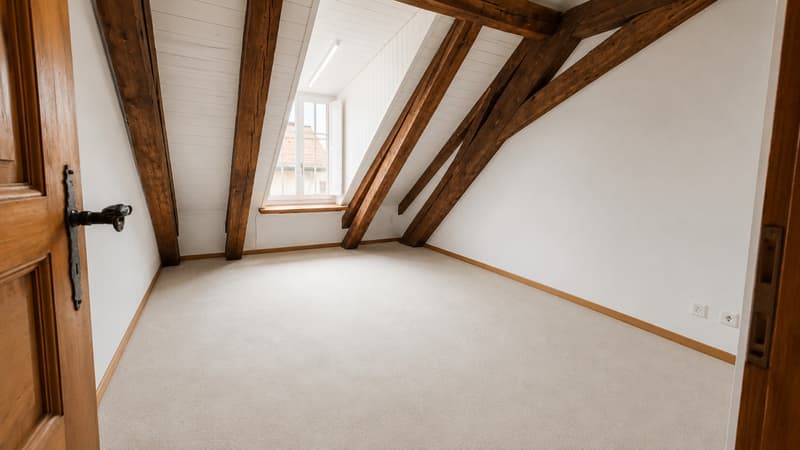 Chambre 2