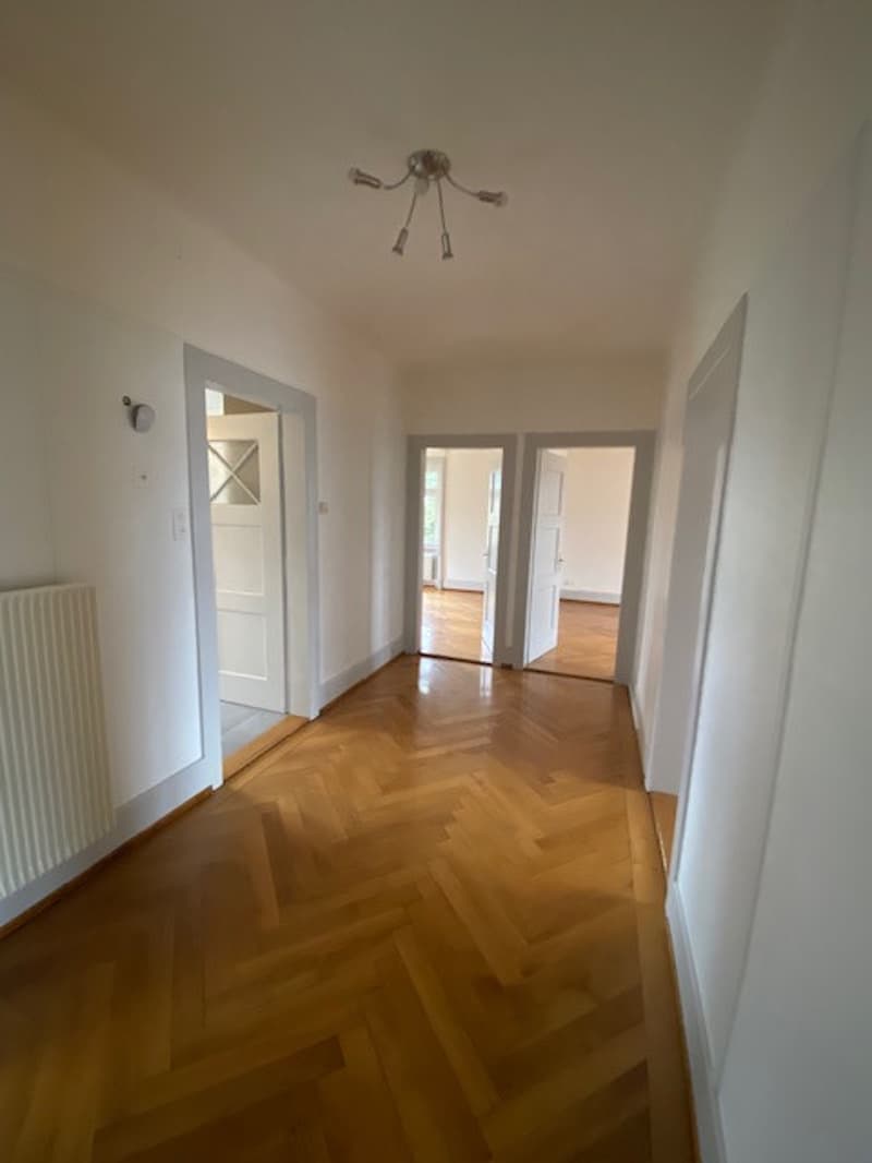 Master house with a dwelling and a commercial space (8)