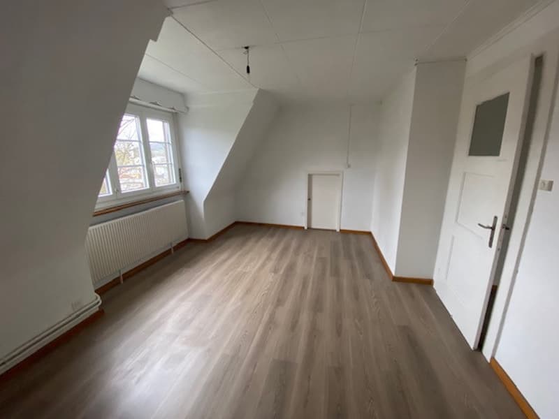Master house with a dwelling and a commercial space (11)