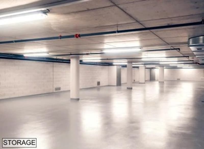 4'000 m² Flächen im prestigeträchtigen Viertel der Vereinten Nationen (7)