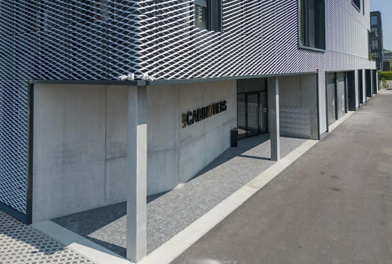 766 m² di superficie di attività nel cuore di ZIMEYSA (5)