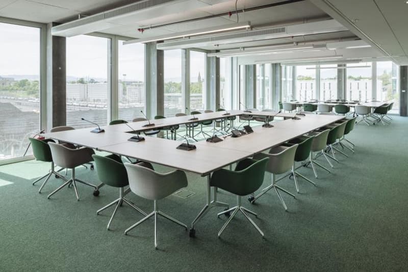Set up your business in the heart of Pont-Rouge's business ecosystem (4)
