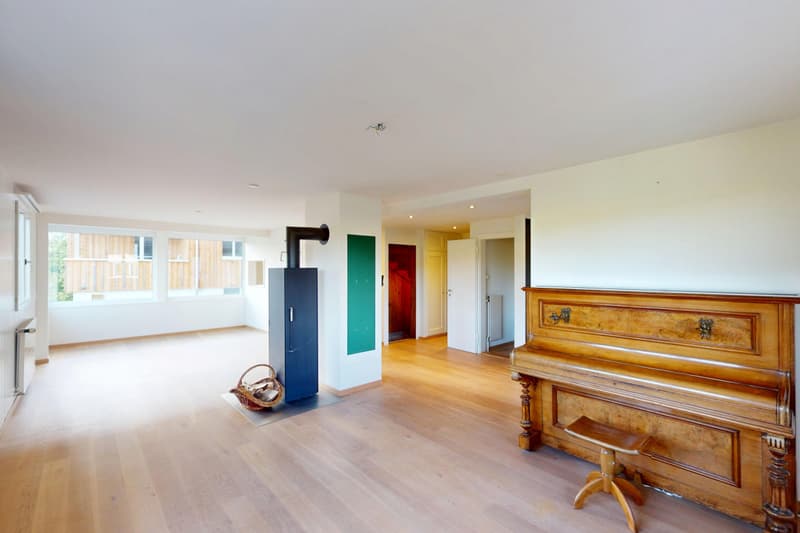 Family-friendly living with a view (5)