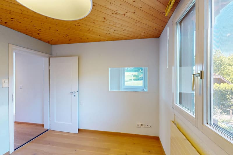 Family-friendly living with a view (7)