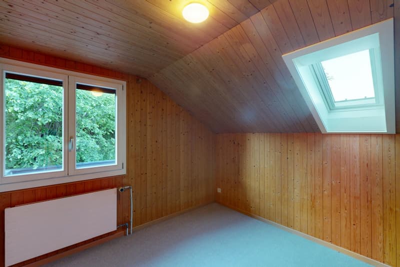 Family-friendly living with a view (12)