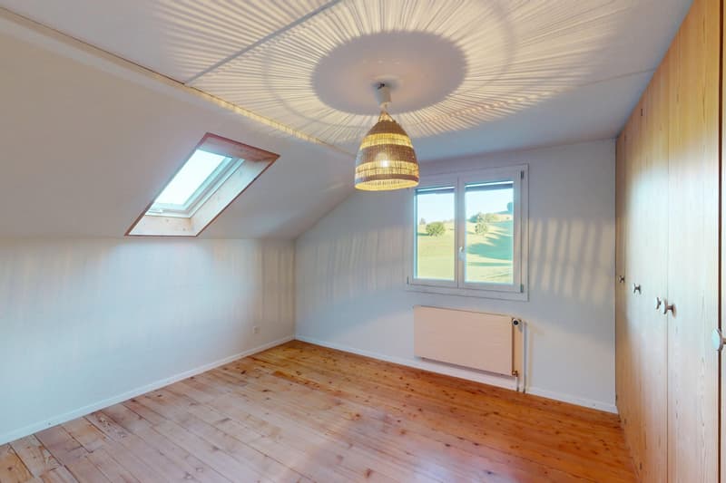 Family-friendly living with a view (10)