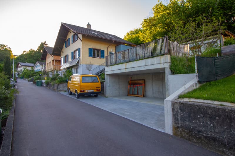 Family-friendly living with a view (3)