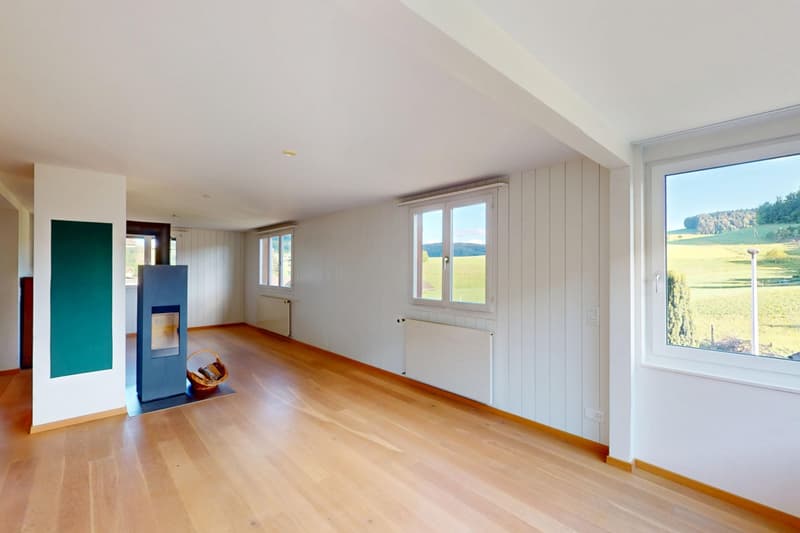 Family-friendly living with a view (6)