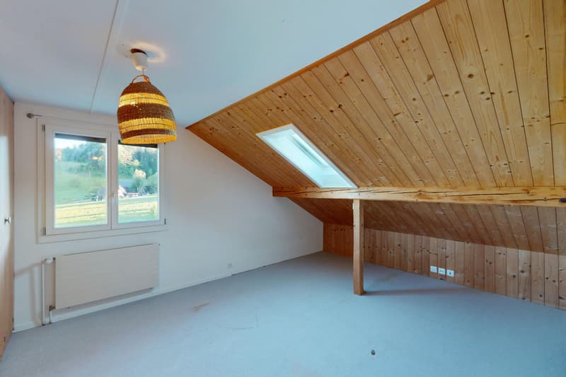 Family-friendly living with a view (9)