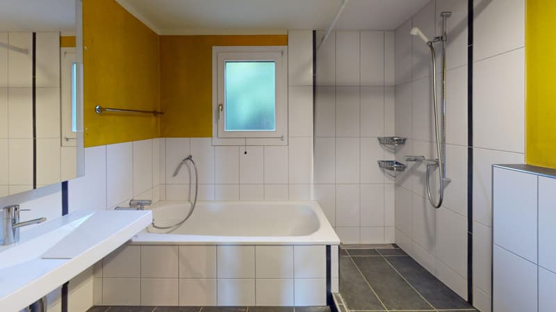 Family-friendly living with a view (11)