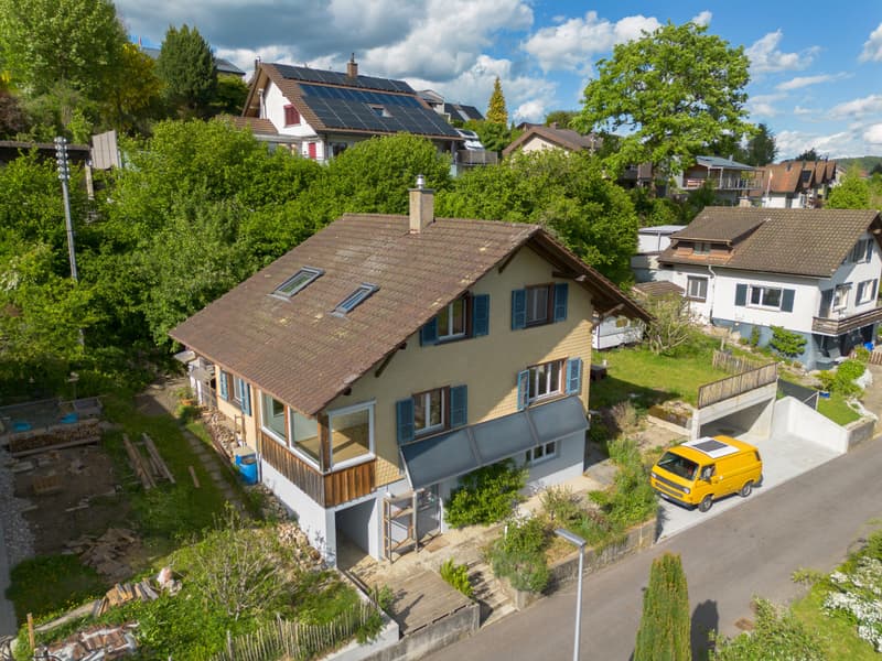 Family-friendly living with a view (1)