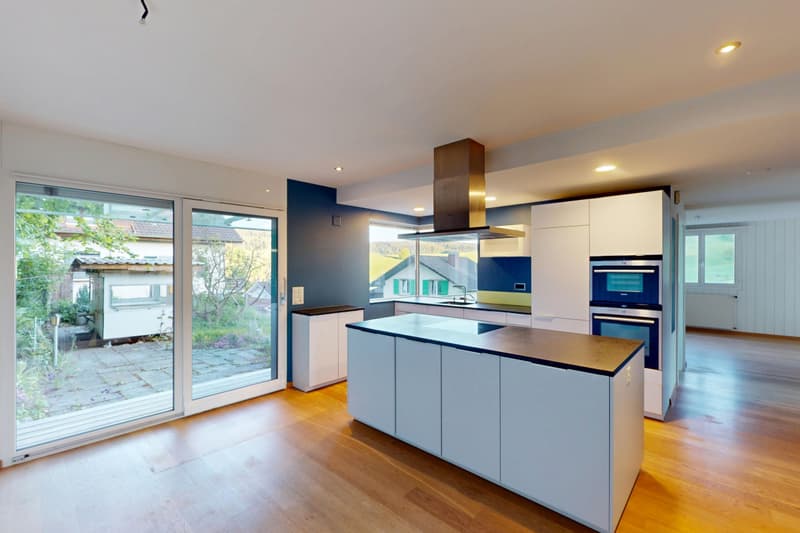 Family-friendly living with a view (8)