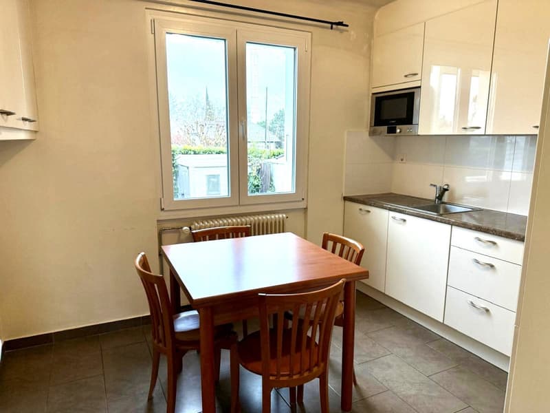 Charming individual villa with 5 bedrooms and energy renovation (7)