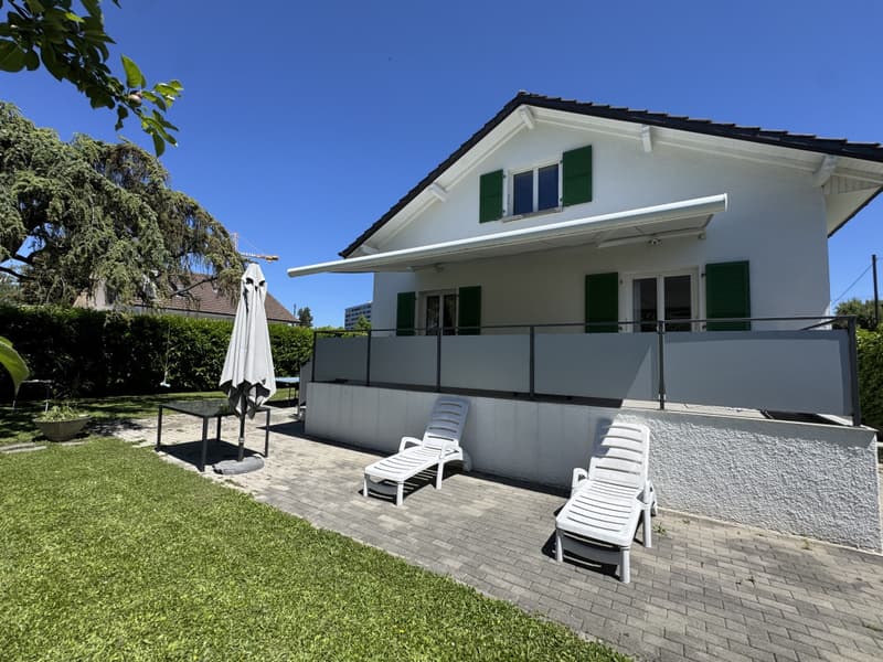 Charming individual villa with 5 bedrooms and energy renovation (1)
