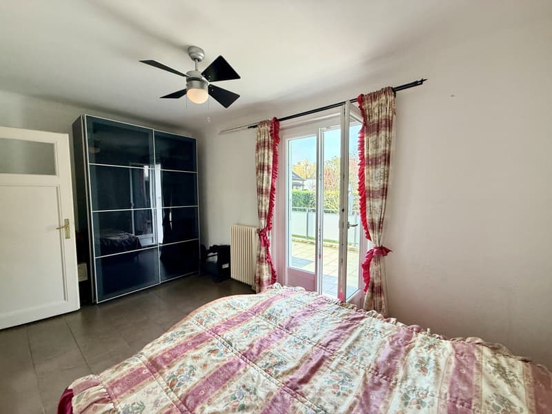 Charming individual villa with 5 bedrooms and energy renovation (4)