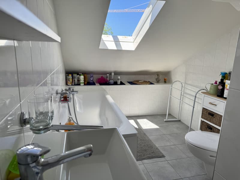 Charming individual villa with 5 bedrooms and energy renovation (6)