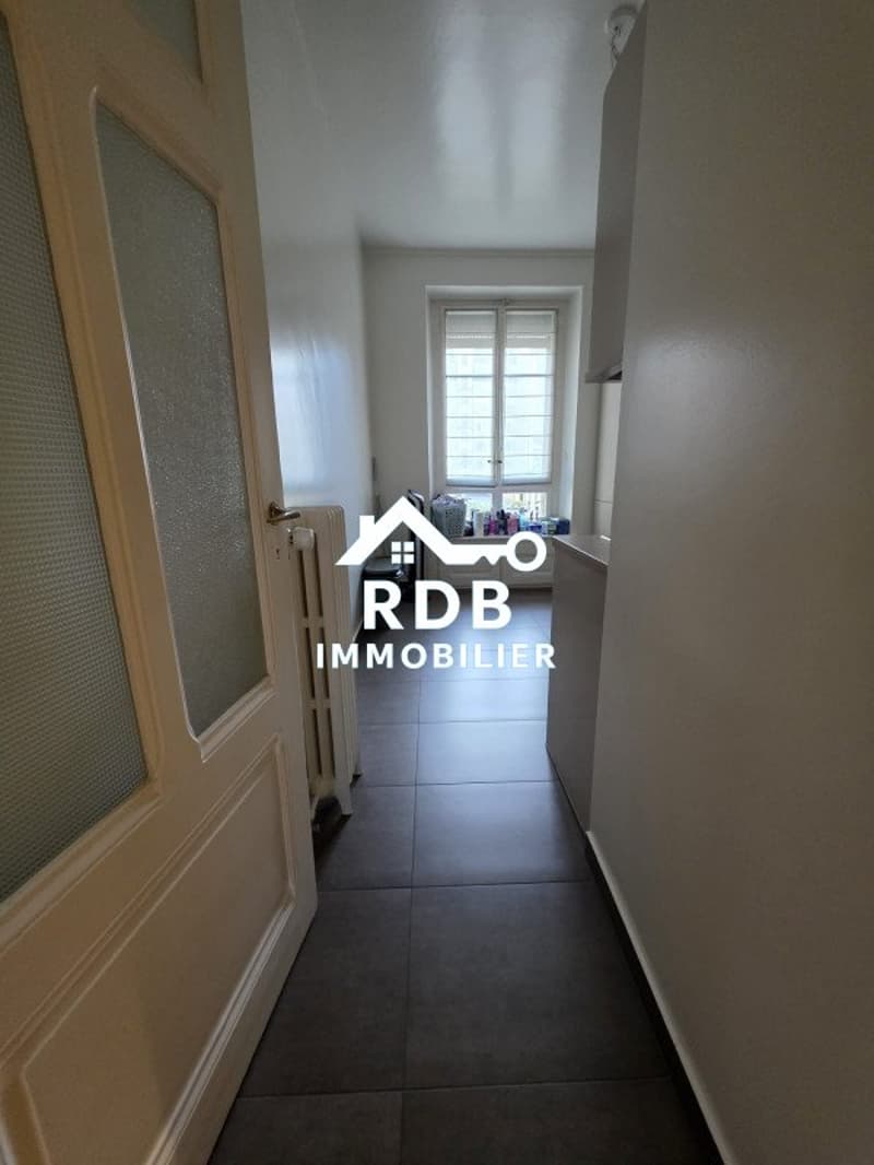 Prächtige 5,5-Zimmer-Wohnung im 1. Stock in Genf 1202 (7)