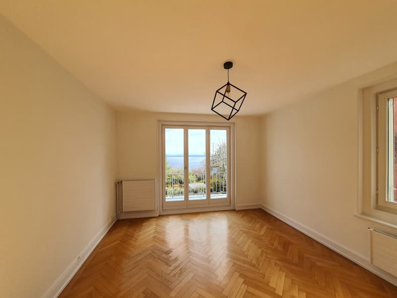 Magnifica Villa Individuale con Vista su Peseux (NE) (10)