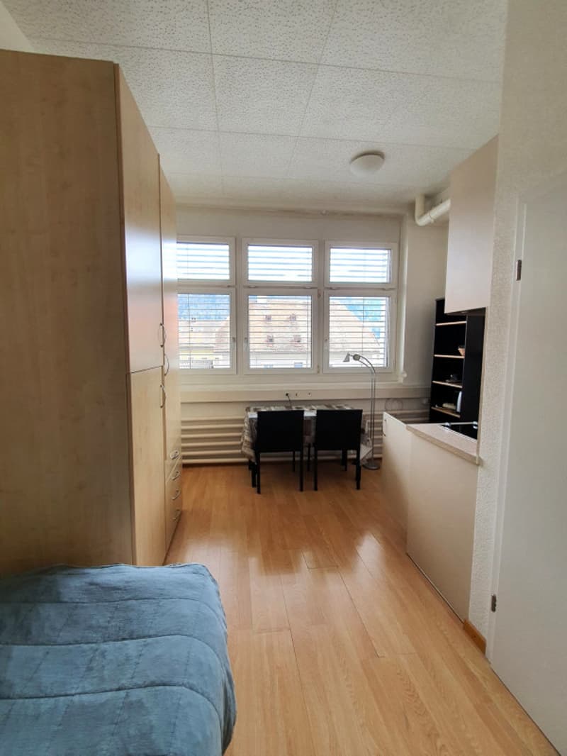 Character building with multiple rental income perspectives (9)