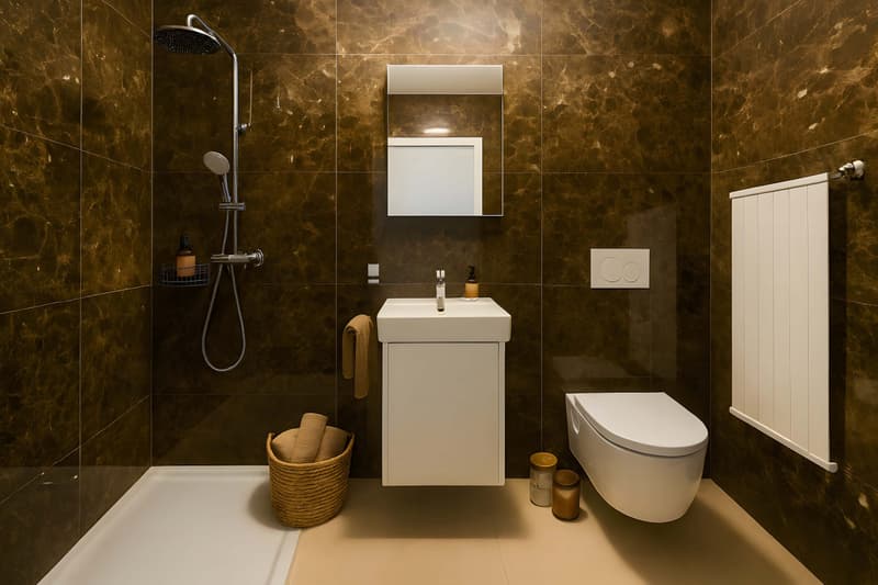 Luxury 4.5-room apartment (8)