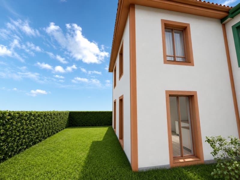 NUOVO - Bella villa di 3.5 locali e 93 m2 con budget controllato, lotto C (1)