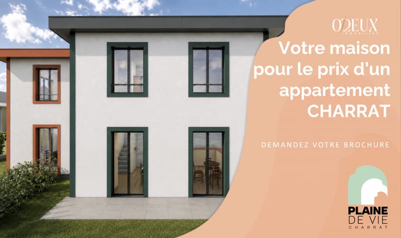 NUOVO - Bella villa familiare di 4.5 locali 114 m2 lotto A (12)