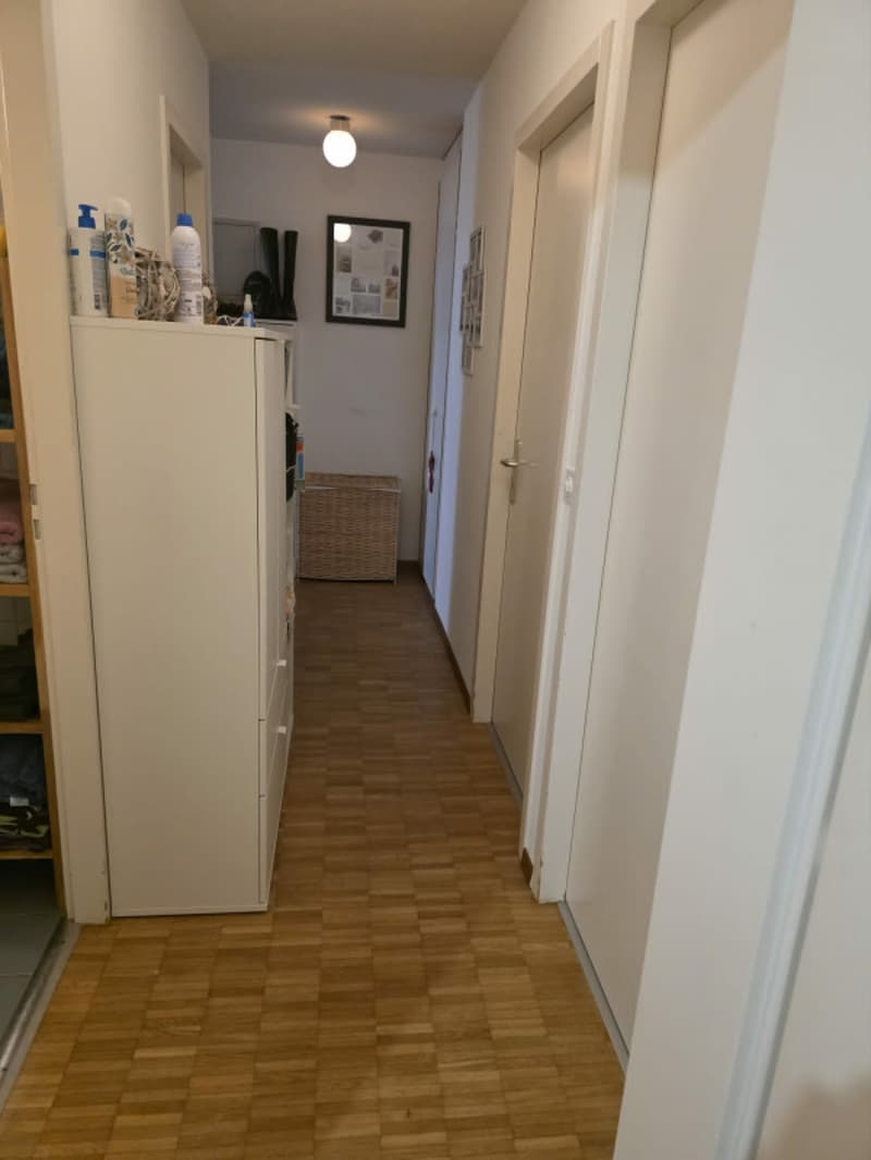 Übernahme Mietvertrag Vernier 5 Zimmer (1)