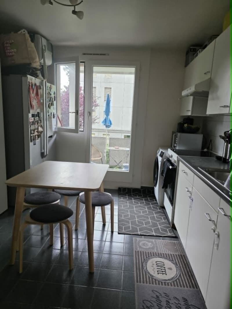 Übernahme Mietvertrag Vernier 5 Zimmer (8)