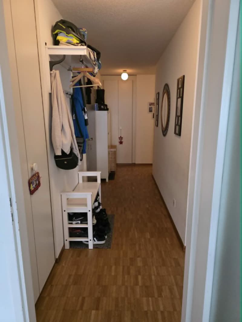 Übernahme Mietvertrag Vernier 5 Zimmer (7)